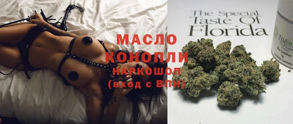 мдпв Верхний Тагил