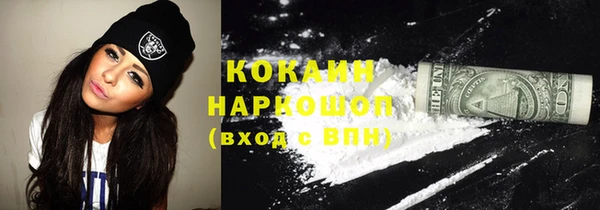 мдпв Верхний Тагил