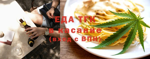 мдпв Верхний Тагил