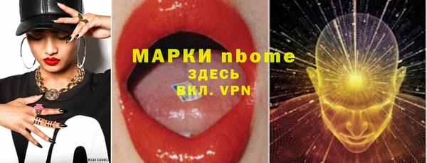 мдпв Верхний Тагил