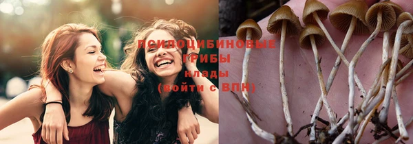 наркотики Верея